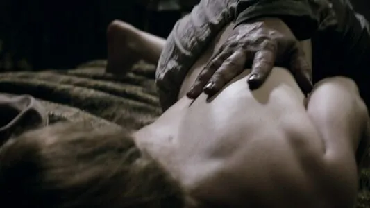 Josefine Preuss OnlyFans Leaked Free Thumbnail Picture - #jSW3ZBejS0