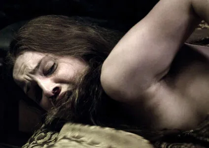 Josefine Preuss OnlyFans Leaked Free Thumbnail Picture - #krYyXPgwqv