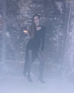 Josefine Preuss OnlyFans Leaked Free Thumbnail Picture - #m0Ij8Sy2Na