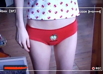 Josefine Preuss OnlyFans Leaked Free Thumbnail Picture - #tmyP3By12K