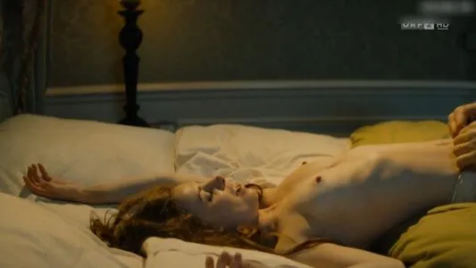 Josefine Preuss OnlyFans Leaked Free Thumbnail Picture - #u0CJ3rk16S