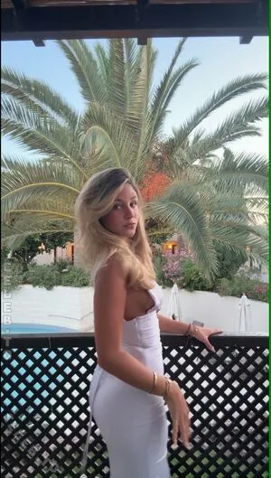 Josefine Scholl OnlyFans Leaked Free Thumbnail Picture - #OrgdiplUYM