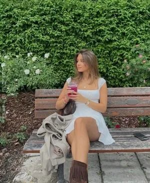 Josefine Scholl OnlyFans Leaked Free Thumbnail Picture - #WobZXe21vI