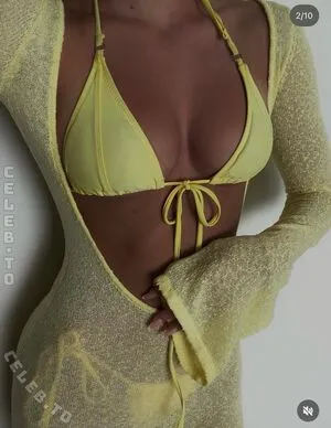 Josefine Scholl OnlyFans Leaked Free Thumbnail Picture - #ZMKe4rusnZ