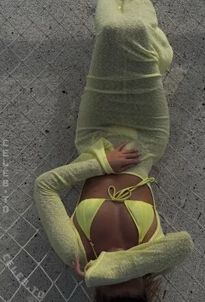 Josefine Scholl OnlyFans Leaked Free Thumbnail Picture - #iy0VDDZebX