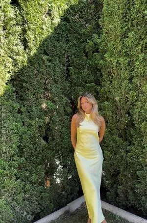 Josefine Scholl OnlyFans Leaked Free Thumbnail Picture - #zQeyi2KnCS