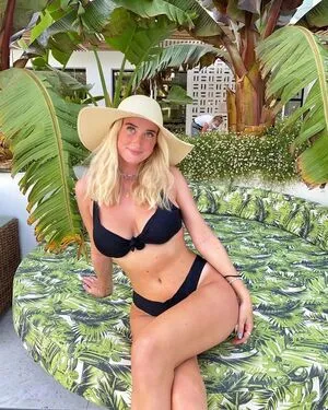 Josefine Simone Dahl OnlyFans Leaked Free Thumbnail Picture - #AgI1GGjx3H