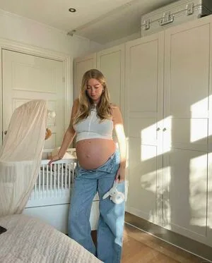 Josefine Simone Dahl OnlyFans Leaked Free Thumbnail Picture - #LSBd4W5cbV
