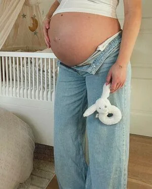 Josefine Simone Dahl OnlyFans Leaked Free Thumbnail Picture - #OxmkmsPtDX