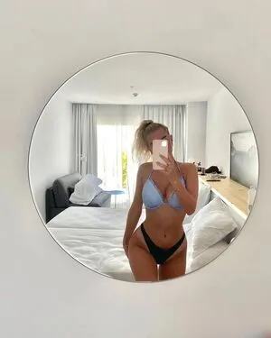 Josefine Simone Dahl OnlyFans Leaked Free Thumbnail Picture - #qCCzP8JPmY