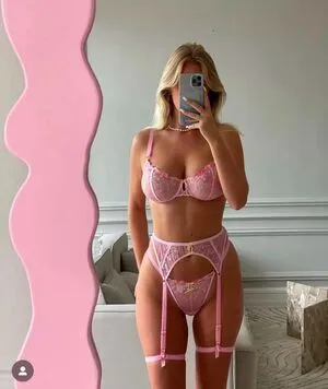 Josefine Simone Dahl OnlyFans Leaked Free Thumbnail Picture - #vTuB8ADYMN