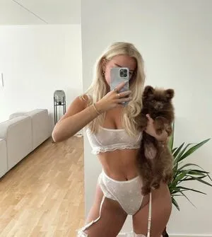 Josefine Simone OnlyFans Leaked Free Thumbnail Picture - #tzkCb73v7R