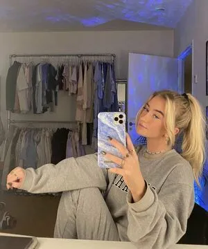 Josefine Simone OnlyFans Leaked Free Thumbnail Picture - #yOW10o4kJ2