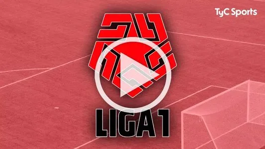 Josefinottosson OnlyFans Leaked Free Thumbnail Picture - #c6cs7nVyrQ