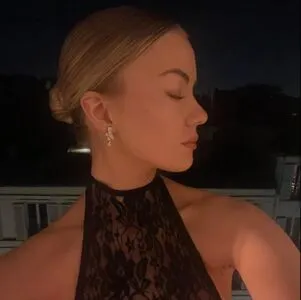 Josefinswe OnlyFans Leaked Free Thumbnail Picture - #CEnUXEG3ap