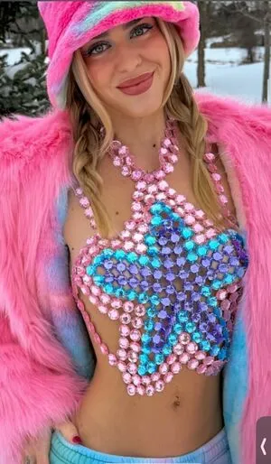 Josefyne Lentner OnlyFans Leaked Free Thumbnail Picture - #PMlyIgeDb8