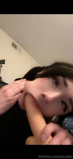 Josei Otoko OnlyFans Leaked Free Thumbnail Picture - #DxLD8oof2Z