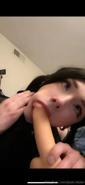 Josei Otoko OnlyFans Leaked Free Thumbnail Picture - #LP0UHMaFLA