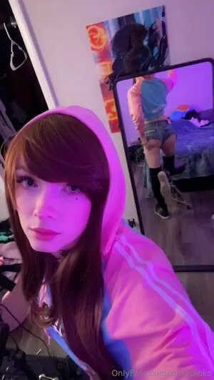 Josei Otoko OnlyFans Leaked Free Thumbnail Picture - #XzQCzdkc2P