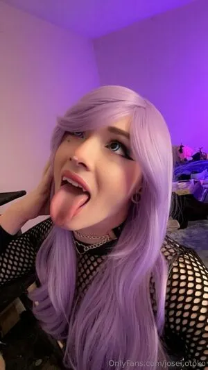 Josei Otoko OnlyFans Leaked Free Thumbnail Picture - #ak0TmeWWs4