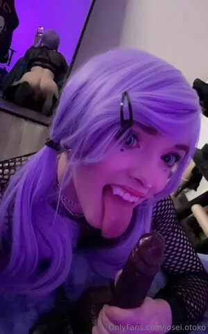 Josei Otoko OnlyFans Leaked Free Thumbnail Picture - #cPBFtRgosq