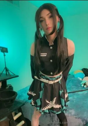 Josei Otoko OnlyFans Leaked Free Thumbnail Picture - #vbOOfzjOa4