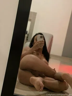 Joselin Betancur OnlyFans Leaked Free Thumbnail Picture - #RlWBzb3MmM