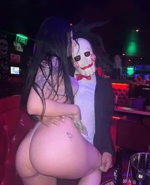 Joselin Cv OnlyFans Leaked Free Thumbnail Picture - #0xKXmecEH1
