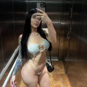 Joselin Cv OnlyFans Leaked Free Thumbnail Picture - #Icr9CsrnS0