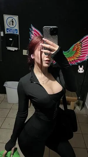 Joselin Cv OnlyFans Leaked Free Thumbnail Picture - #KAJZUkiIsZ