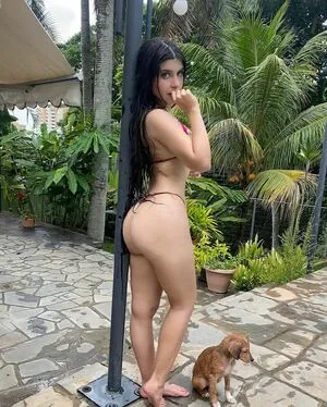 Joselin Nacimiento OnlyFans Leaked Free Thumbnail Picture - #mNScQ5Gr3x