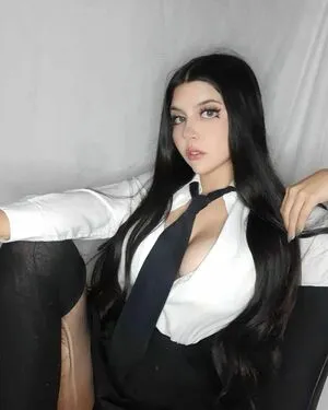 Joselin Nacimiento OnlyFans Leaked Free Thumbnail Picture - #n5NHWXSGMJ