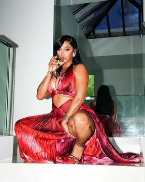 Joseline Hernandez OnlyFans Leaked Free Thumbnail Picture - #0bwoStvbhl