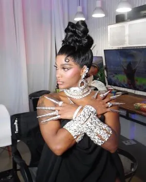 Joseline Hernandez OnlyFans Leaked Free Thumbnail Picture - #11sQSJ1RXc