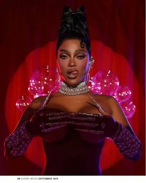 Joseline Hernandez OnlyFans Leaked Free Thumbnail Picture - #1HiWRApZJc