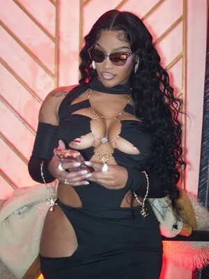Joseline Hernandez OnlyFans Leaked Free Thumbnail Picture - #1V0P2uS6pk