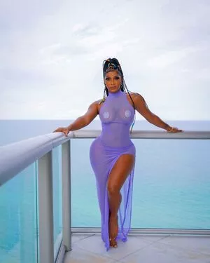 Joseline Hernandez OnlyFans Leaked Free Thumbnail Picture - #3GsxgCQ1eD