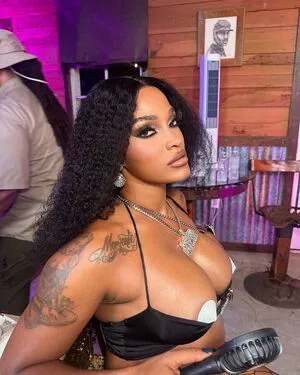 Joseline Hernandez OnlyFans Leaked Free Thumbnail Picture - #3u6i7igfkT