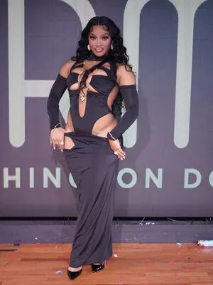 Joseline Hernandez OnlyFans Leaked Free Thumbnail Picture - #4exzy2LcrF