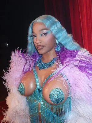 Joseline Hernandez OnlyFans Leaked Free Thumbnail Picture - #6bpEx8gfyH