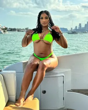 Joseline Hernandez OnlyFans Leaked Free Thumbnail Picture - #6jtgp0IE87