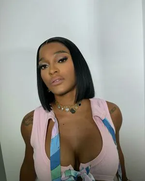 Joseline Hernandez OnlyFans Leaked Free Thumbnail Picture - #7ddYeMbpZh