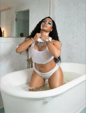 Joseline Hernandez OnlyFans Leaked Free Thumbnail Picture - #9wX88ifuXC