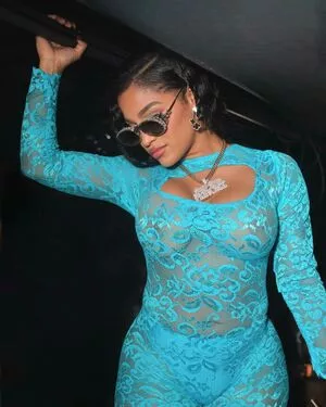 Joseline Hernandez OnlyFans Leaked Free Thumbnail Picture - #A68bg1vh3J