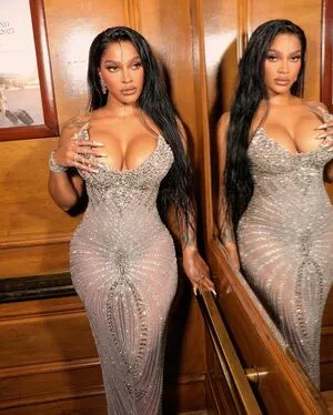 Joseline Hernandez OnlyFans Leaked Free Thumbnail Picture - #C2VUlVPGMG