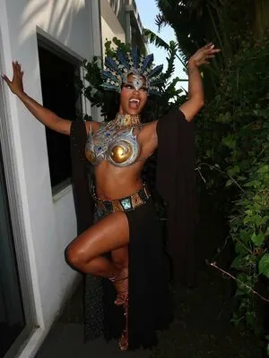 Joseline Hernandez OnlyFans Leaked Free Thumbnail Picture - #CWxRAO6hCK