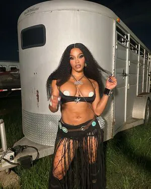 Joseline Hernandez OnlyFans Leaked Free Thumbnail Picture - #Cf1YhsMU2V