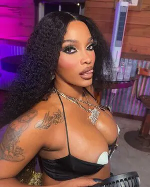 Joseline Hernandez OnlyFans Leaked Free Thumbnail Picture - #Cnh7G9pOJi