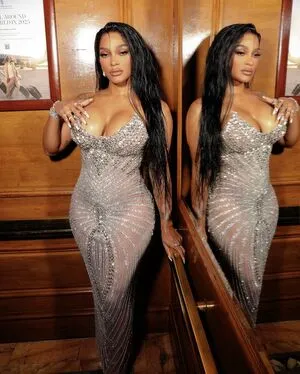 Joseline Hernandez OnlyFans Leaked Free Thumbnail Picture - #Cq8uDJlxly
