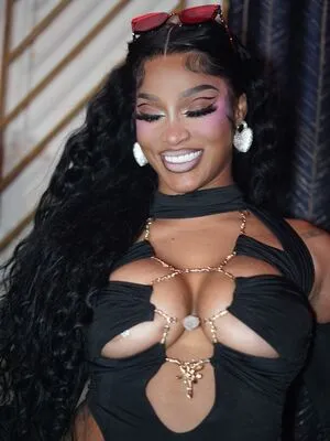 Joseline Hernandez OnlyFans Leaked Free Thumbnail Picture - #DlLnvkYPO2